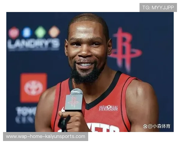 阿门爆发力压状元弗拉格申京高效砍下26分杜兰特低迷难掩球队险胜 阿门爆发力压状元弗拉格申京高效砍下26分杜兰特低迷难掩球队险胜