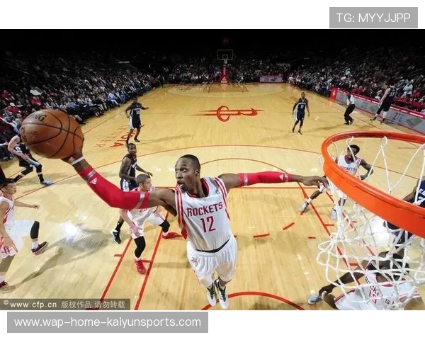 拿捏主任深度解析火箭对决灰熊谁能掌控未来赛场走势 拿捏主任深度解析火箭对决灰熊谁能掌控未来赛场走势