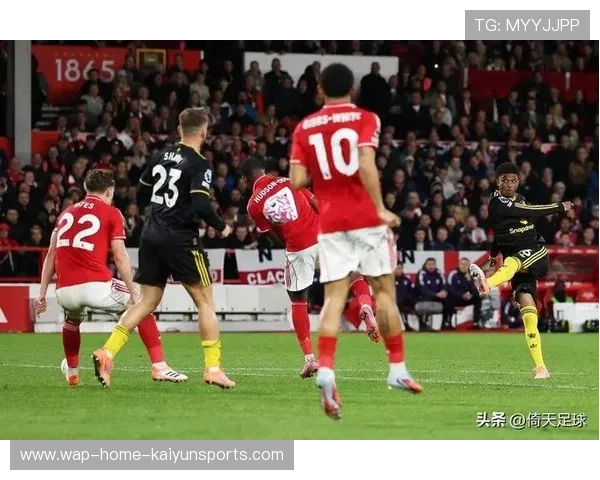 曼联连丢两球连胜被终结争议进球难救主鏖战憾平对手 曼联连丢两球连胜被终结争议进球难救主鏖战憾平对手