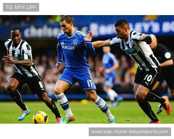 桑德兰逆袭英超埃弗顿防守崩盘金元与智慧博弈重塑英超格局 桑德兰逆袭英超埃弗顿防守崩盘金元与智慧博弈重塑英超格局