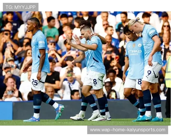 曼城3-1逆转取胜重返第二 纽卡联赛表现下滑掉队 曼城3-1逆转取胜重返第二 纽卡联赛表现下滑掉队