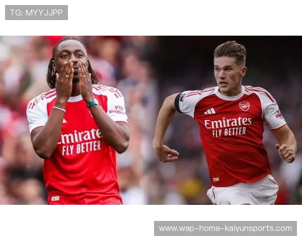 英超十轮格局生变阿森纳九连胜领跑桑德兰异军突起能否延续神话 英超十轮格局生变阿森纳九连胜领跑桑德兰异军突起能否延续神话