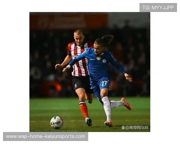 欧冠焦点之战皇马强势连胜稳居巅峰利物浦回暖欲力挽颓势对决激烈 欧冠焦点之战皇马强势连胜稳居巅峰利物浦回暖欲力挽颓势对决激烈