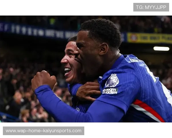 英超赛季最少失球纪录揭晓 切尔西力压群雄阿森纳曼联利物浦曼城位列前茅 英超赛季最少失球纪录揭晓 切尔西力压群雄阿森纳曼联利物浦曼城位列前茅