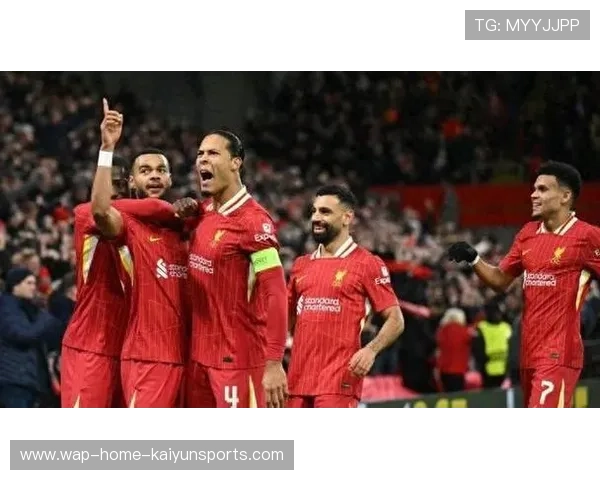 皇马门将功不可没 利物浦进攻乏力展现英超与西甲差距 皇马门将功不可没 利物浦进攻乏力展现英超与西甲差距