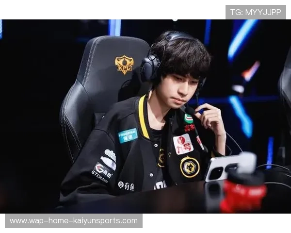 狼队4比2力克WB小胖激动哽咽道崽誓言终结AG王朝一笙鬼谷子绝杀全场 狼队4比2力克WB小胖激动哽咽道崽誓言终结AG王朝一笙鬼谷子绝杀全场