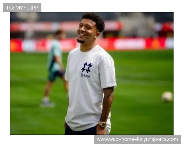 曼联决定放弃桑乔续约并允许其免费离队 不再考虑转会出售 曼联决定放弃桑乔续约并允许其免费离队 不再考虑转会出售