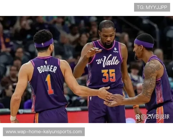 杜兰特回应外界质疑称自己选择球队只是效仿詹姆斯的职业生涯路径 杜兰特回应外界质疑称自己选择球队只是效仿詹姆斯的职业生涯路径