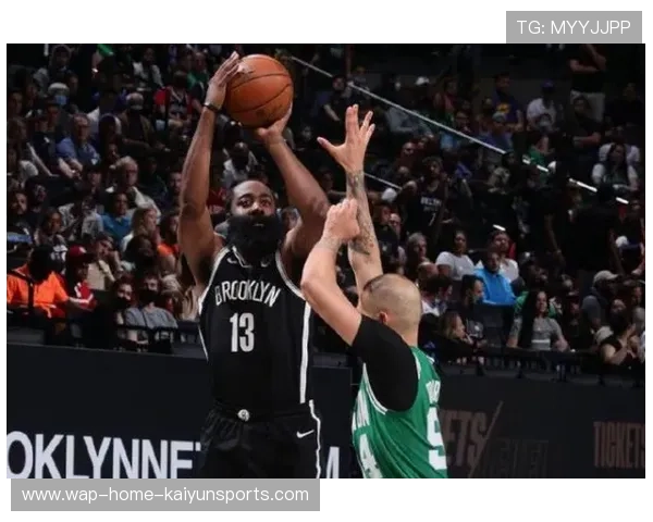 篮网与步行者关键对决分析 谁能在这场比赛中笑到最后 篮网与步行者关键对决分析 谁能在这场比赛中笑到最后