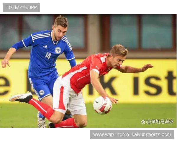 贝雷达比历克能否在欧战赛场打破顿涅茨克矿工坚不可摧的主场神话 贝雷达比历克能否在欧战赛场打破顿涅茨克矿工坚不可摧的主场神话