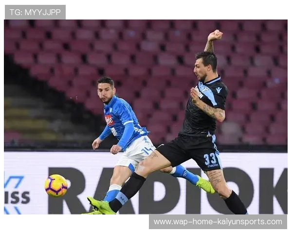 波尔图与乌德勒支欧战对决回顾及未来交锋前瞻 波尔图与乌德勒支欧战对决回顾及未来交锋前瞻