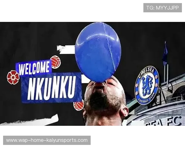 切尔西计划在夏季转会窗口末期以5200万英镑报价热刺目标球员 切尔西计划在夏季转会窗口末期以5200万英镑报价热刺目标球员