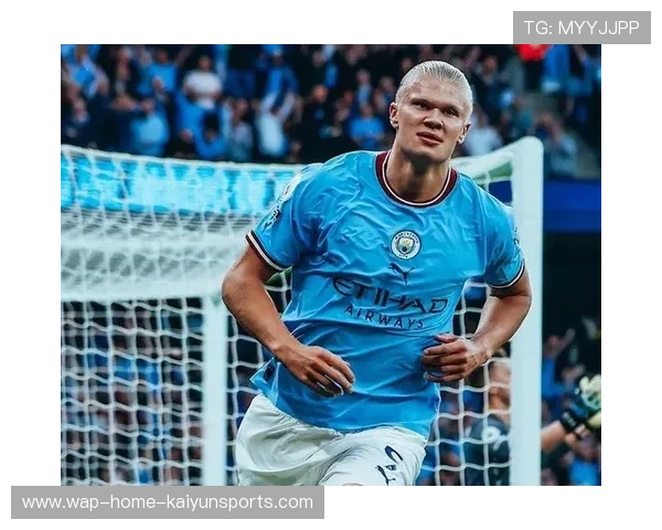 曼城4-1多特蒙德:蓝色风暴席卷伊蒂哈德,福登闪耀,哈兰德“回家”! 曼城4-1多特蒙德:蓝色风暴席卷伊蒂哈德,福登闪耀,哈兰德“回家”!