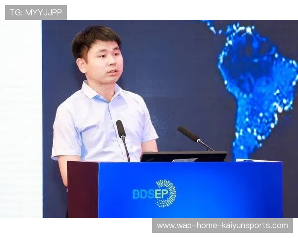 欧洲杯赛事数据平台发布最新技术报告,欧洲杯比赛数据分析 欧洲杯赛事数据平台发布最新技术报告,欧洲杯比赛数据分析