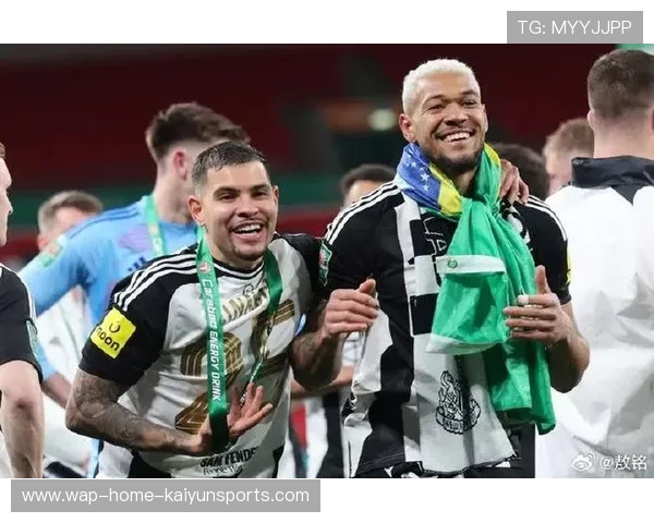 布伦特福德与纽卡斯尔进攻火力与防守稳健度全面对比分析 布伦特福德与纽卡斯尔进攻火力与防守稳健度全面对比分析