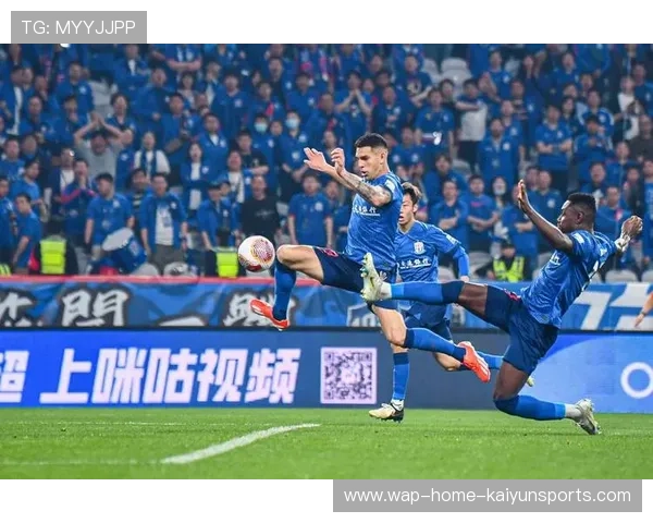 蓝色泪痕,雨夜里的申花之殇——远征柔佛,心碎的1-3 蓝色泪痕,雨夜里的申花之殇——远征柔佛,心碎的1-3