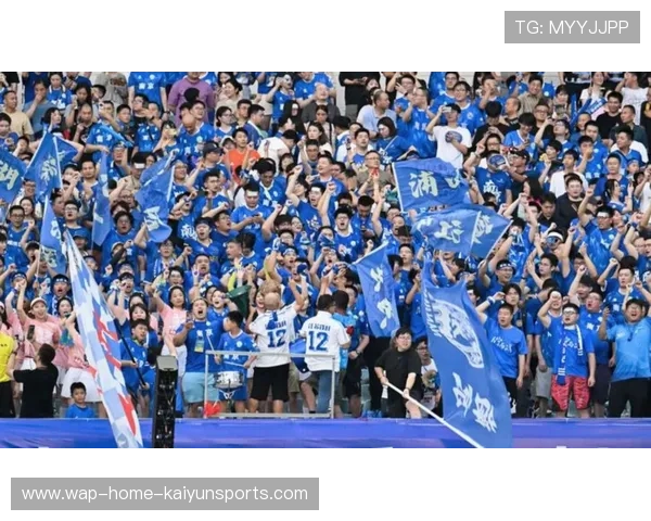 49人连胜延续,球迷高呼“超级碗见”——记录背后的激情与未来的无限可能 49人连胜延续,球迷高呼“超级碗见”——记录背后的激情与未来的无限可能