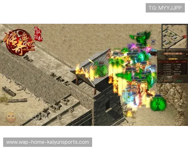 比赛集锦:最精彩的五个回合回顾与战术点评,比赛回合制 比赛集锦:最精彩的五个回合回顾与战术点评,比赛回合制