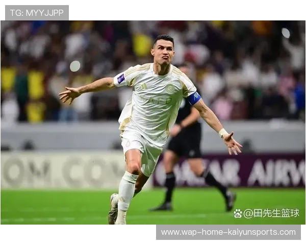 C罗助攻梅开二度,展现全能身手!,c罗替补梅开二度 C罗助攻梅开二度,展现全能身手!,c罗替补梅开二度