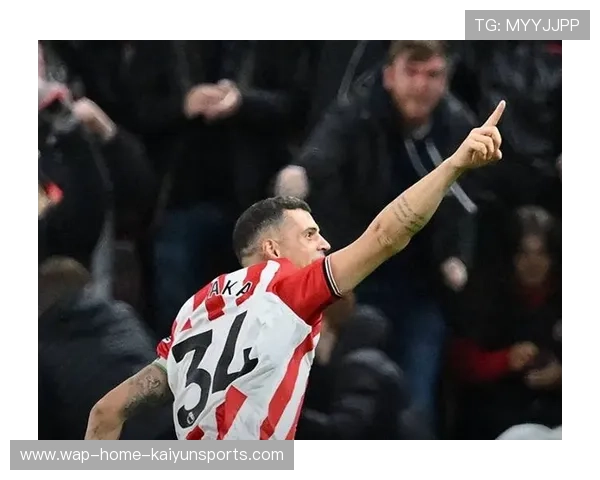 一场1-1!让英超争四乱了:桑德兰3轮不败进前四,2大黑马搅局,英甲桑德兰直播 一场1-1!让英超争四乱了:桑德兰3轮不败进前四,2大黑马搅局,英甲桑德兰直播