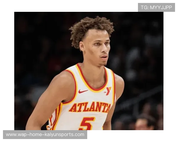 连续61场有抢断！戴森·丹尼尔斯追平老鹰队史神迹