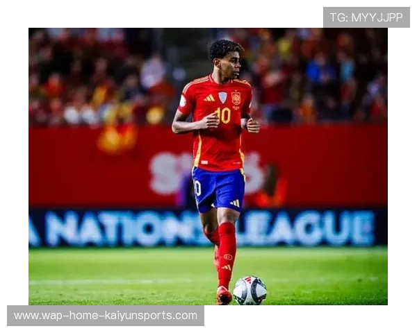 亚马尔与巴萨医务矛盾激化，西班牙足协出手！