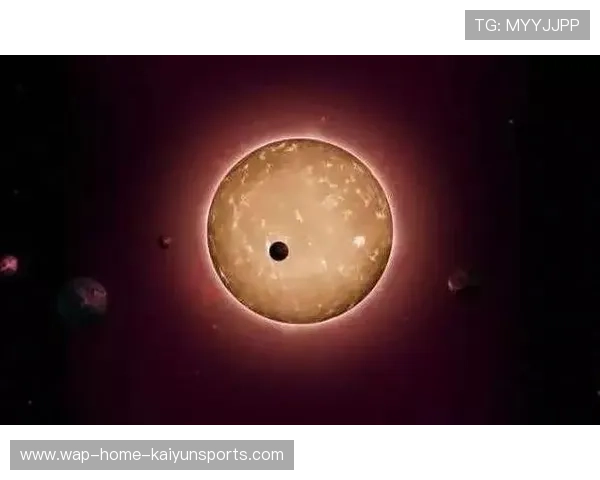 科学训练带来惊人提升:数据揭秘夺冠密码 科学训练带来惊人提升:数据揭秘夺冠密码