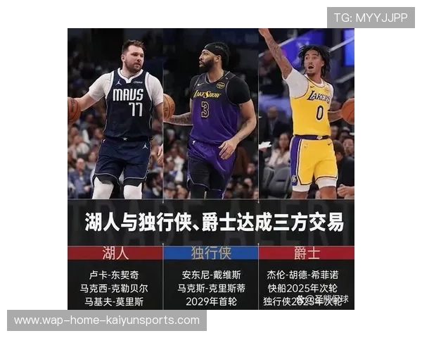 冠军范围:掘金或雷霆?深度解析两支球队的潜力与挑战 冠军范围:掘金或雷霆?深度解析两支球队的潜力与挑战