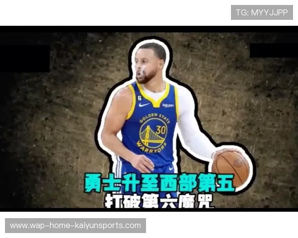 勇士若拼克莱+大牌，薪资魔咒如何破解？