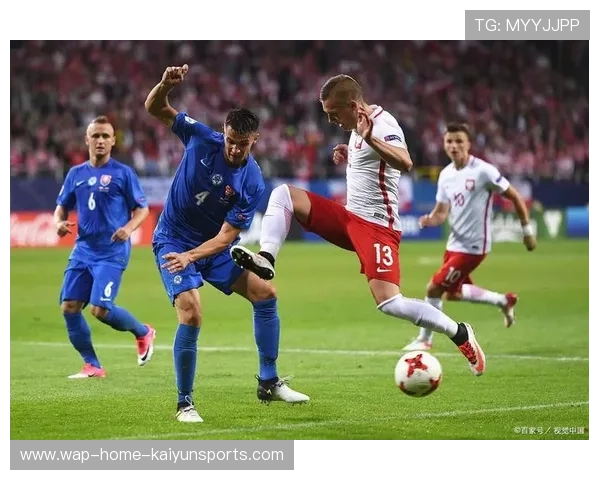 挪威进攻震撼全欧,挪威比赛结果 挪威进攻震撼全欧,挪威比赛结果