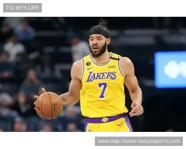 独行侠“换血”方案曝光:有望收获多个首轮 独行侠“换血”方案曝光:有望收获多个首轮