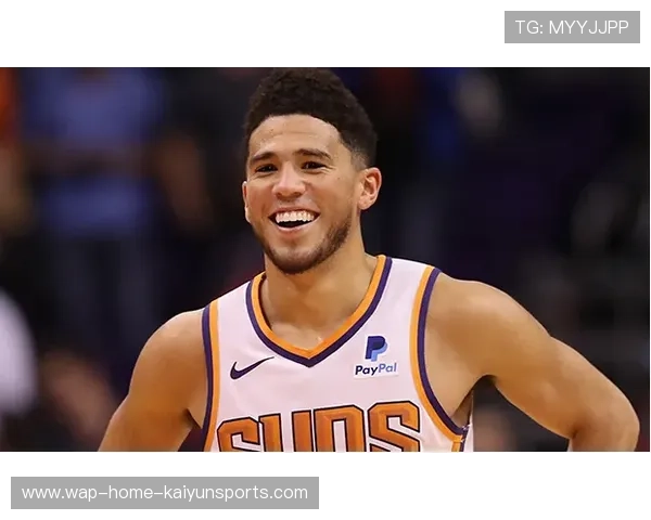 太阳若继续五连胜,季中排名与种子位将出现大波动 太阳若继续五连胜,季中排名与种子位将出现大波动