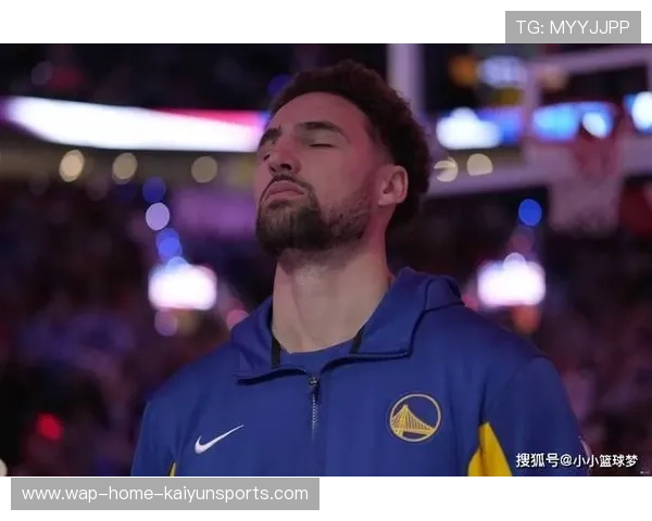 克莱在独行侠被压制,勇士回购想象再次被点燃 克莱在独行侠被压制,勇士回购想象再次被点燃