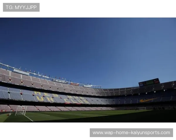 诺坎普争议持续 诺坎普争议持续