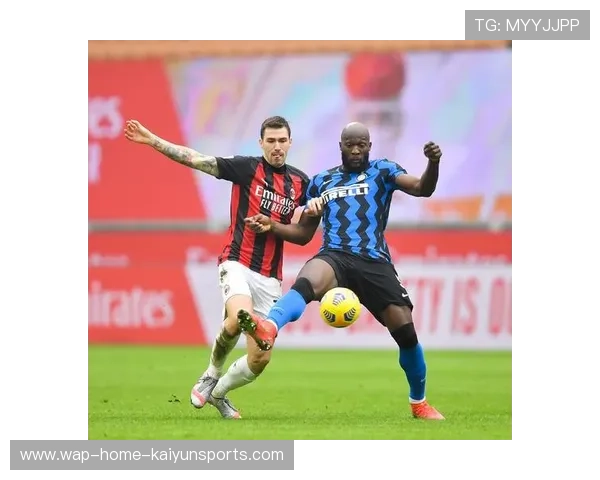 米兰名宿布罗基警告球员:德比之战没有退路 米兰名宿布罗基警告球员:德比之战没有退路