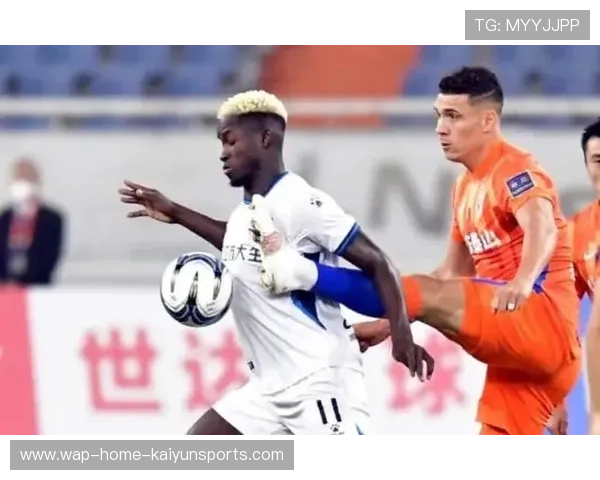 媒体与俱乐部对伤情报道存在分歧 媒体与俱乐部对伤情报道存在分歧