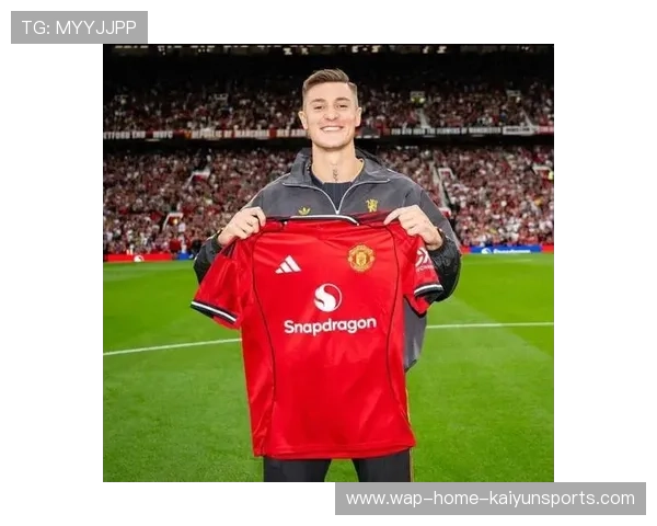 关于谢什科的最新动态:记录榜单更新 关于谢什科的最新动态:记录榜单更新