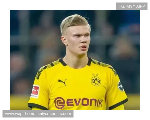 哈兰德缺席曼联告急——球队的未来仍在迷雾中