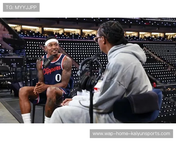 快船队迎战关键战役,誓夺佳绩,快船队百度百科 快船队迎战关键战役,誓夺佳绩,快船队百度百科