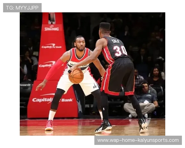 爵士对活塞:两队赛季表现对比与数据分析,爵士对名单 爵士对活塞:两队赛季表现对比与数据分析,爵士对名单