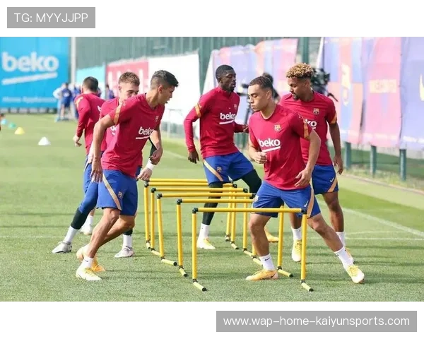 国际比赛日程协调提升俱乐部国家队协作效率 国际比赛日程协调提升俱乐部国家队协作效率