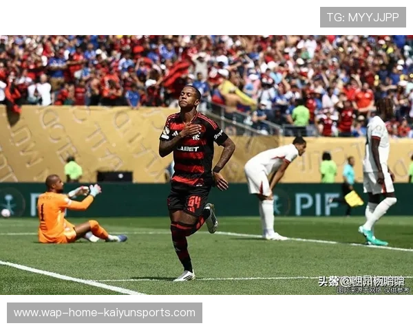 洛杉矶FC新援首秀破门，球队气势如虹，洛杉矶队伍