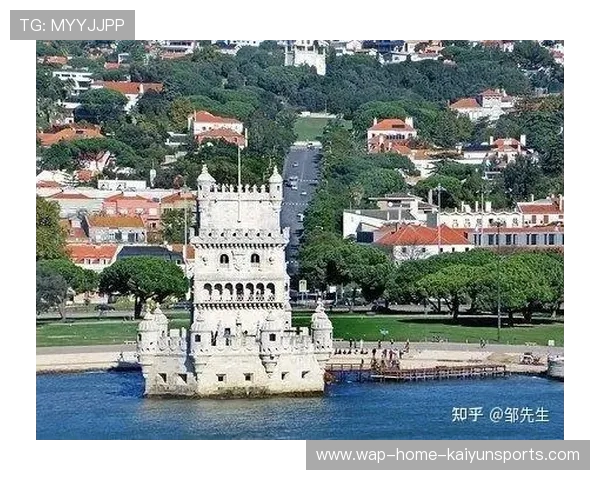 葡萄牙申请追加报告，葡萄牙申根国