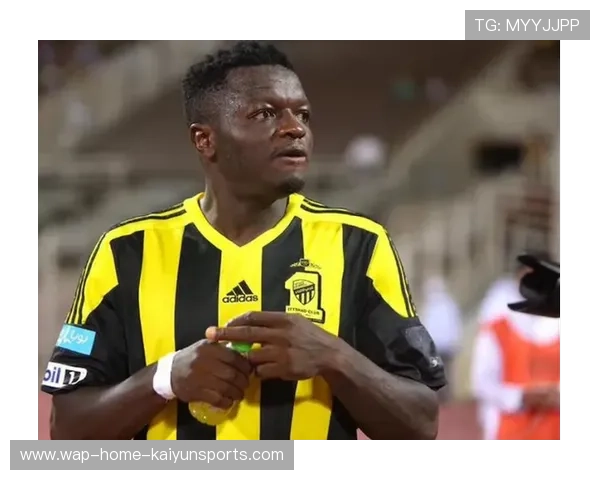 塞内加尔身体对抗强悍，多点进攻极具威胁