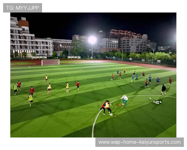 意甲若注重青训扶持,联赛生态将更健康 意甲若注重青训扶持,联赛生态将更健康