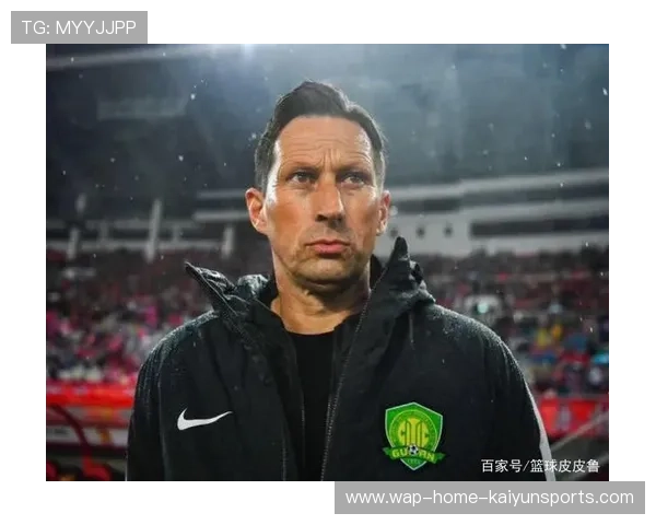 皇家社会战术漏洞被记者放大，教练压力飙升