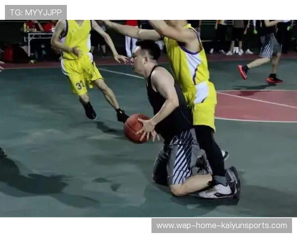 赛事引入高强度风控方案，确保球员行程安全