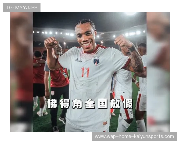 那不勒斯若在关键战稳住心态，卫冕更容易