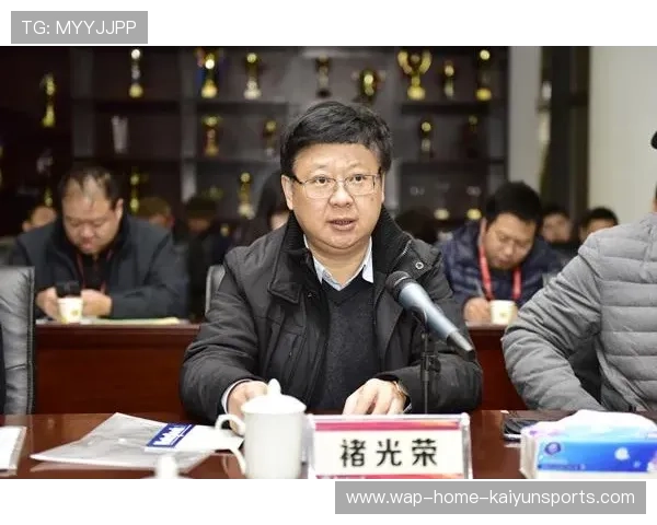 体育媒体人才培养成为行业瓶颈，高校开设相关专业