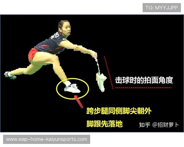 羽毛球女将网前搓球太丝滑，被称“丝绸女王”